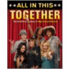 All in This Together by Scott Thomas