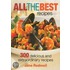 All the Best Recipes