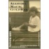 Allegra Maud Goldman