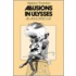 Allusions In Ulysses