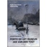 Mijn creatieve verpozing = Divertimentos