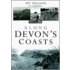 Along Devon's Coasts