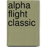 Alpha Flight Classic door John Byrne
