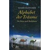 Alphabet der Träume door Susan Fletcher