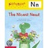 Alphatales (Letter N