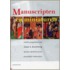 Manuscripten en miniaturen