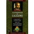 Alphonsus de Liguori