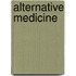 Alternative Medicine