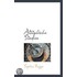 Altitalische Studien