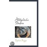 Altitalische Studien door Sophus Bugge