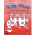 Am Happy House 2  Ab