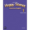 Am Happy Street 1 Tb door Stella Maidment