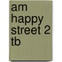 Am Happy Street 2 Tb
