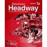 Am Headway 2e 1 Wb A by Liz Soars