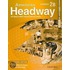Am Headway 2e 2 Wb B