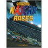 Amazing Nascar Races door Jim Gigliotti