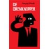 De orenknipper