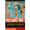 Ambivalent Conquests door Inga Clendinnen
