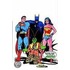 Ambush Bug, Volume 1