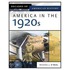 America In The 1920s