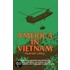 America In Vietnam P