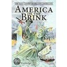 America On The Brink door Frosty Wooldridge