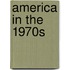 America in the 1970s