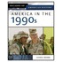 America in the 1990s