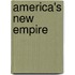 America's New Empire