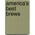 America's Best Brews