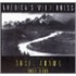 America's Wilderness