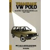 Volkswagen Polo benzine/diesel 1986-1990 door P.H. Olving