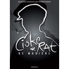Ciske de rat de musical by Piet Bakker