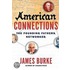 American Connections