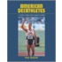 American Decathletes