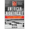 American Nightingale door Bob Welch