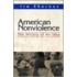 American Nonviolence