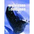 Walvissen en dolfijnen