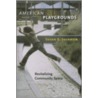American Playgrounds door Susan G. Solomon