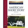 American Short Story by Abby H.P. Werlock