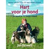 Hart voor je hond