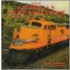 American Streamliner