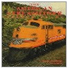 American Streamliner door Donald J. Heimburger