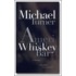 American Whiskey Bar