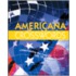 Americana Crosswords