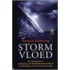 Stormvloed