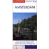 Amsterdam Travel Map