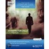 An  Inspector Calls