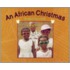 An African Christmas