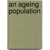 An Ageing Population by Unknown